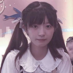 四人闺蜜头像真人软妹高清图片