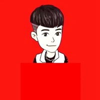 2020网红头像图片大全微信头像图片大全