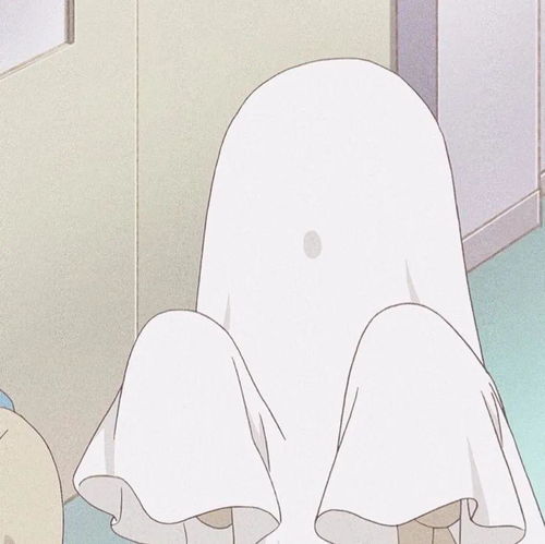 抖音超火的巴卫奈奈生情侣头像