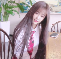 杨清柠被封杀了,小伊伊低调了,大美不火了,只有她还风生水起的