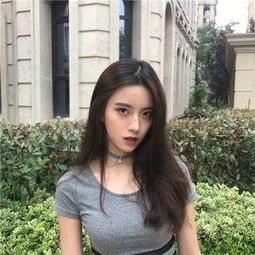 抖音六金ye是谁抖音六金ye有男朋友吗