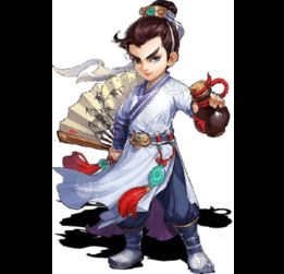 大话西游手游男人和女人最强分析图文攻略全通关攻略高分攻略百度攻略