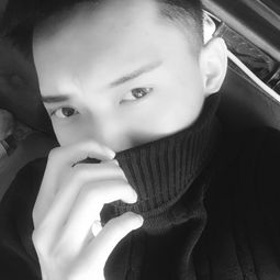 男sir的主页快手直播