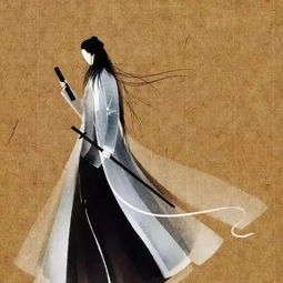 大话西游漫画图片,动漫壁纸,致敬曾经的经典,年少的青春
