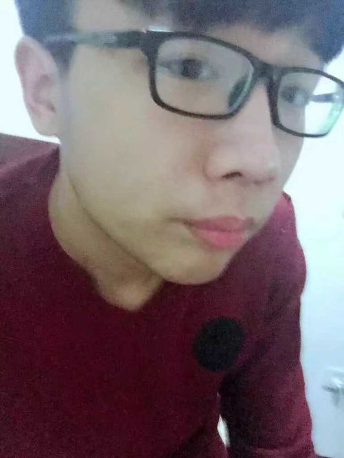 我的收藏夹