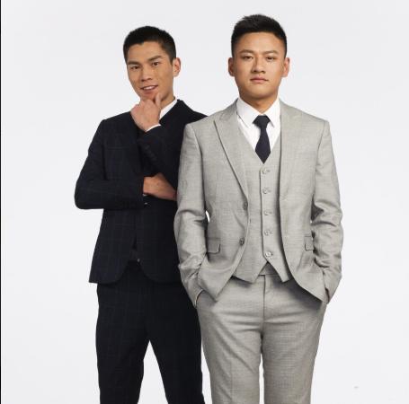男主播收入排行榜快手上榜六位,喜剧人小沈龙排行第七名