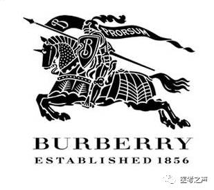 医务人员必知的服装logo和价格