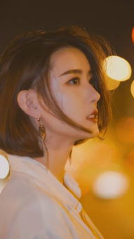 为什么抖音快手女生居多