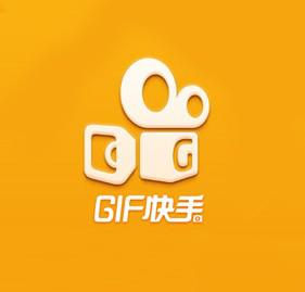快手视频模拟驾驶类的游戏加什么名字