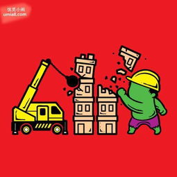 22个美国超级英雄在不抓罪犯的时候能够做的兼职