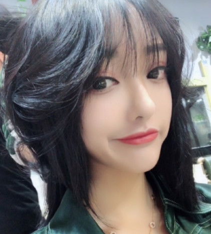 娜美老公夏天否认是软饭男,娜美发文力挺老公