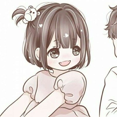 无标题