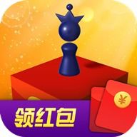 快手春晚抢红包神器2020下载快手春晚抢红包下载v2020说说手游网