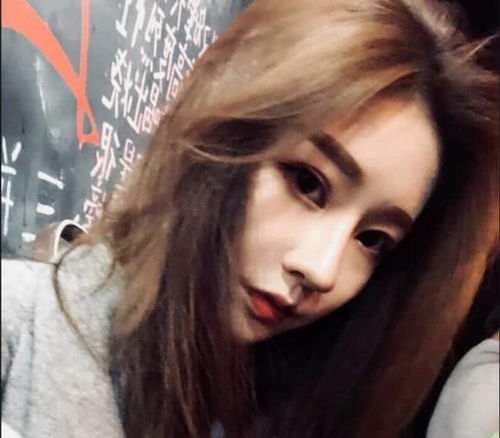 还记得车库女孩温婉吗现状曝光后,网友越来越美了