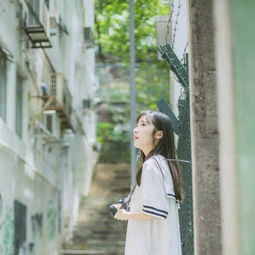 头像丨最难堪的不是他不爱你而是他说他很爱你之后轻易地放弃你