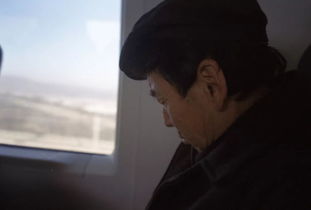 东京生活艺术留学小众旅行地宁波神仙情侣优秀的灵魂总会相遇