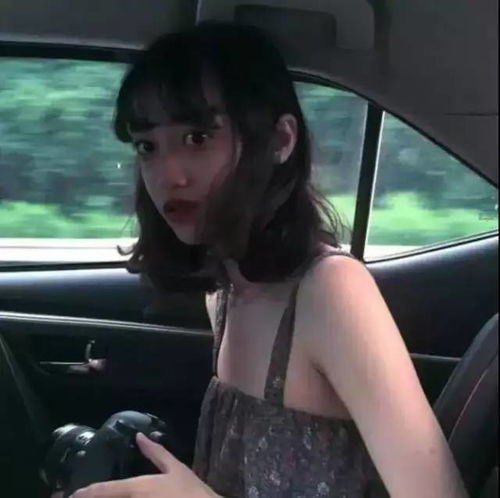 头像所有热泪盈眶的瞬间我想起的都是你的脸