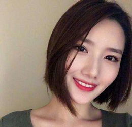 抖音直播功能再次上线,教你如何快速开通直播