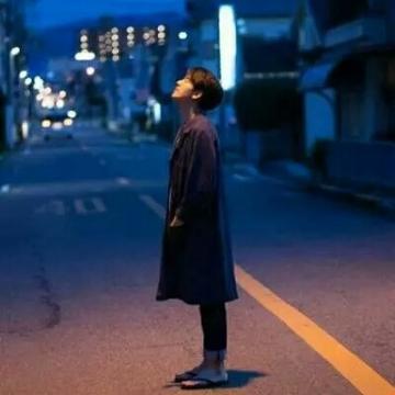 2019超火快手头像男生帅气超涨粉的快手男生头像