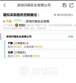 三条卖1199元扒一扒围栏男士内裤的底