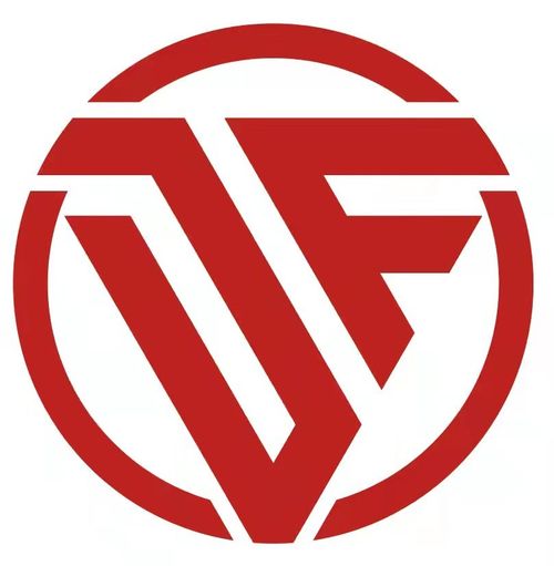 快手上面小二在哪里找小二有什么责任和权限