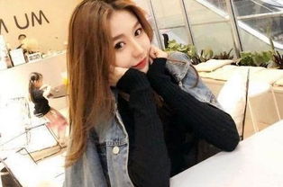 抖音惊现袜子门,10秒视频一夜成名,网友堪比温婉