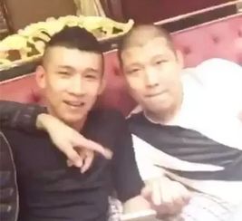 2017网红第一案yy状告快手主播二驴的索赔千万