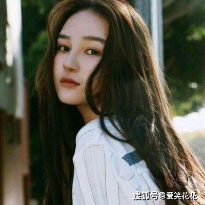 搞笑gif现在给女朋友赔不是,都要这样的吗