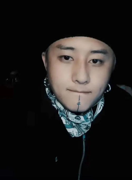 快手网红方丈为什么被永久封错有八条,每条都很严重