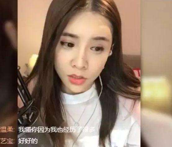 还记得快手网红陈山吗曾开跑车喝香槟,被封杀后他女友过得怎样
