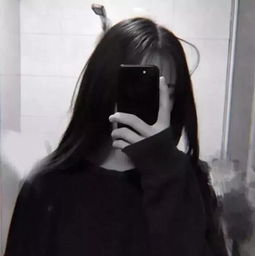 最近很火的抖音情头