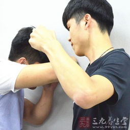男女做了这事包你少奋斗10年