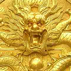 霸气底片头像微信头像图片大全