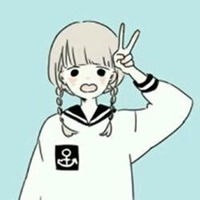 快手头像动漫个性夜不归宿