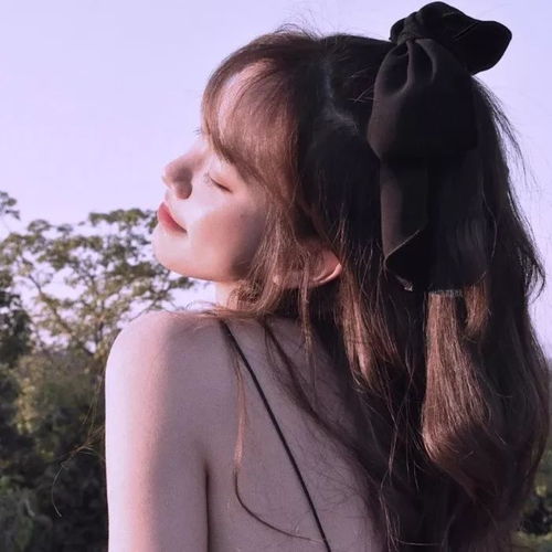 闺蜜头像动漫真人又是最近几周最喜欢的一期