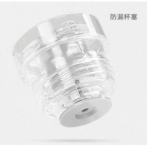 布达拉宫文创敢无畏ins高档胶囊保温杯送老师女友生日礼物送长辈实用小巧