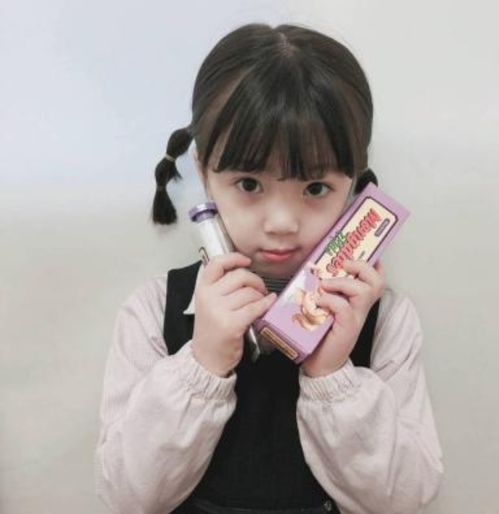 二婚婆婆这么对我和前夫的女儿,孩子却没有穿过亲奶奶的一件衣服婚姻