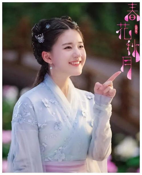 顶级团队不代表顶级审美,这些女明星的高级造型都翻车了