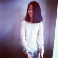 头像女ins高级质感伤感痛彻心扉