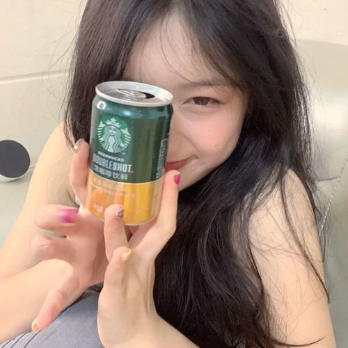 优质精选温柔甜美女生头像491