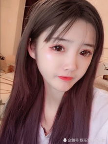 套路璐发表与王乐乐日常,打破分手传言,网友人家幸福着呢