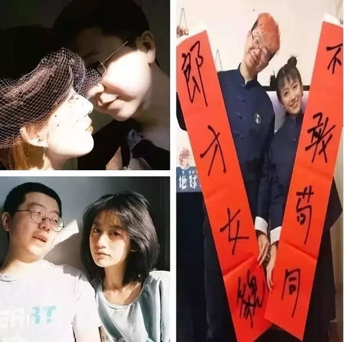 又懒又丑又浅薄的李诞,骂了大半个娱乐圈,凭什么一句人间不值得就圈粉无数