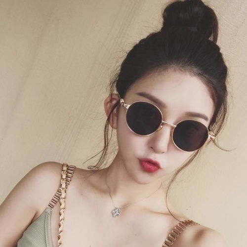你要记住,日久不一定生情,但一定能够见人心