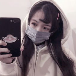 2019闺蜜头像,小号隔壁又在秀恩爱,大号什么,密码给我