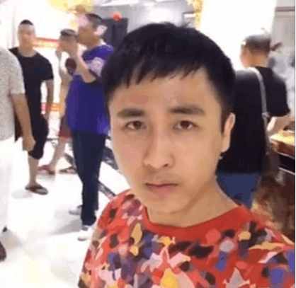 快手和yy主播粉丝量曝光,前三名你都认识吗