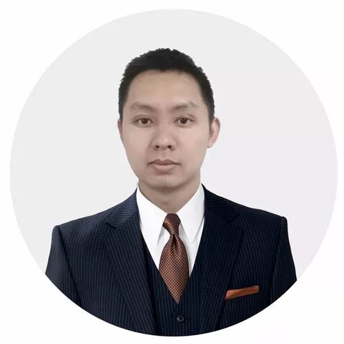 点点学院开课啦0基础学习充电桩设计安装运维技术