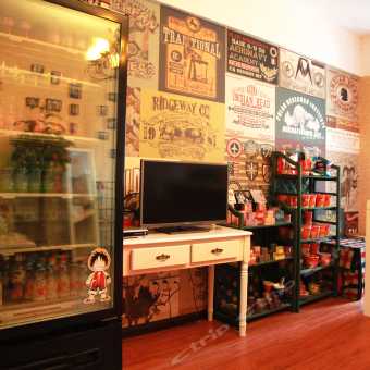 携程酒店黑比诺酒店武汉积玉桥万达广场店预订黑比诺酒店武汉积玉桥万达广场店价格点评电话地址查询