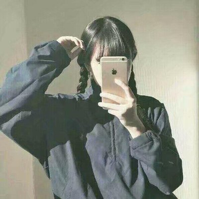 性感头像小姐姐头像美女头像非主流头像分享,文字图片文字美图唯美图片小清新美图小清新插画文字图文字控文字图片文字排版文字设计文字壁纸唯美文字那些感动文字文字壁纸唯美文字文字海报手写文字美文美图美文句子搞笑女性唯美