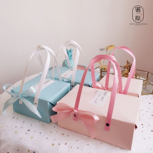 少女心ins超火生日礼物女生闺蜜情侣送女友创意实用有意义伴手礼