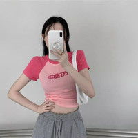 女头像ins氛围感夏天
